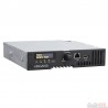 Repetidor Kenwood NXR-1700E VHF