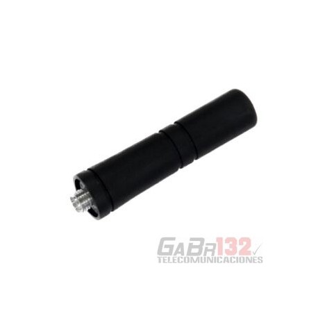 Antena para GB-8 Lite y GB-8 Plus