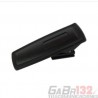 Clip / Pinza para GB-8 Lite y GB-8 Plus