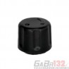 Perilla para GB-8 Lite y GB-8 Plus