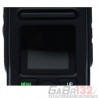 Pantalla para GB-8 Lite y GB-8 Plus