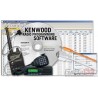 Software Kenwood KPG-D1K