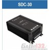 SDC-30 Conversor de 12VDC a 24VDC de 15A. SamlexAmérica