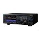 Móvil / Base Banda HF Yaesu  FT-101D