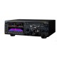 Móvil / Base Banda HF Yaesu  FT-101D