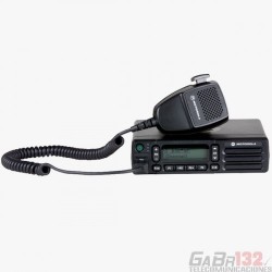 Móvil / Base Motorola DEM400 ANALOGO VHF