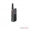 HYTERA AP-320