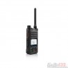 HYTERA BP-566