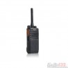 HYTERA PD-416