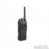 HYTERA HP-506 BT