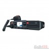 HYTERA HM-686