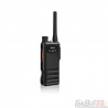 HYTERA HP-606 MD