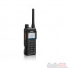 HYTERA HP-686 GPS - BT - MD