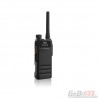 HYTERA HP-706 MD - UL913
