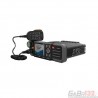 HYTERA HM-786 GPS BT