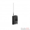 REPETIDOR HYTERA HR-656