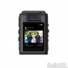BODYCAM HYTERA GC-550