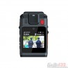 BODYCAM HYTERA SC-580