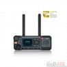 HYTERA MNC-360