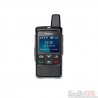 HYTERA PNC-360S