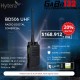 HYTERA BD-506 UHF