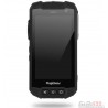 RugGear RG530