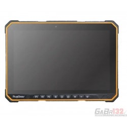 RugGear RG935 TABLET