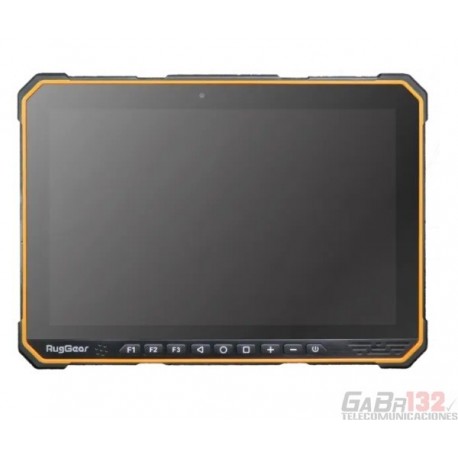 RugGear RG935 TABLET