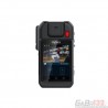 BODYCAM HYTERA VM-750