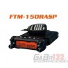 Móvil / Base Yaesu FTM-150RASP