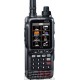 Portátil Banda Aérea Yaesu FTA-850L