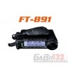 Móvil / Base Banda HF Yaesu  FT-891