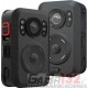 BODYCAM TELOX T3