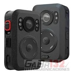 BODYCAM TELOX T3