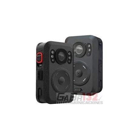 BODYCAM TELOX T3