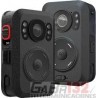 BODYCAM TELOX T3
