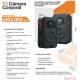 BODYCAM TELOX T3