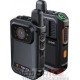 BODYCAM TELOX CP680