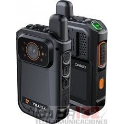 BODYCAM TELOX CP680