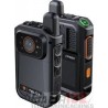 BODYCAM TELOX CP680