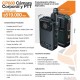 BODYCAM TELOX CP680