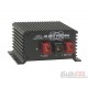 BB30M Modulo de Respaldo de Baterías ASTRON