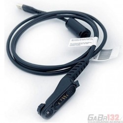 PMKN4265: Rib USB para Portátil Motorola R7