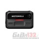 BODYCAM MOTOROLA VT100