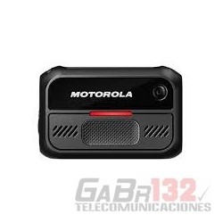 BODYCAM MOTOROLA VT100