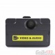 BODYCAM MOTOROLA VT100