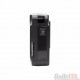 BODYCAM MOTOROLA VT100