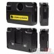 BODYCAM MOTOROLA VT100