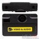 BODYCAM MOTOROLA VT100
