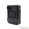 BODYCAM MOTOROLA VB400